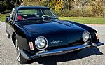 1963 Avanti R1 Thumbnail 21
