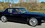 1963 Avanti R1 Thumbnail 25
