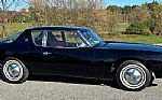 1963 Avanti R1 Thumbnail 26