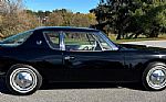 1963 Avanti R1 Thumbnail 28