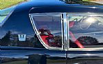 1963 Avanti R1 Thumbnail 33
