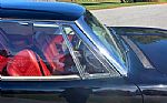 1963 Avanti R1 Thumbnail 34