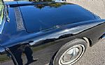 1963 Avanti R1 Thumbnail 35