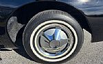 1963 Avanti R1 Thumbnail 36