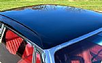 1963 Avanti R1 Thumbnail 39