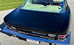 1963 Avanti R1 Thumbnail 43