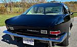 1963 Avanti R1 Thumbnail 44