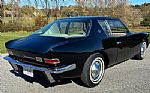 1963 Avanti R1 Thumbnail 45
