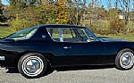 1963 Avanti R1 Thumbnail 49