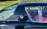1963 Avanti R1 Thumbnail 51