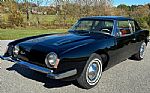 1963 Avanti R1 Thumbnail 54