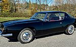 1963 Avanti R1 Thumbnail 55