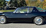 1963 Avanti R1 Thumbnail 58