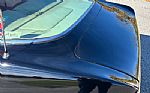 1963 Avanti R1 Thumbnail 59