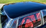 1963 Avanti R1 Thumbnail 62