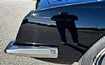1963 Avanti R1 Thumbnail 65