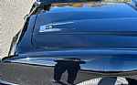1963 Avanti R1 Thumbnail 66