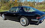 1963 Avanti R1 Thumbnail 70
