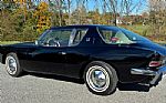 1963 Avanti R1 Thumbnail 71