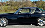 1963 Avanti R1 Thumbnail 75