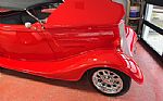 1933 ROADSTER Thumbnail 10