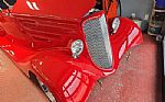 1933 ROADSTER Thumbnail 15