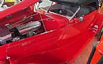 1933 ROADSTER Thumbnail 17