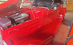 1933 ROADSTER Thumbnail 35