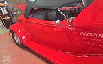 1933 ROADSTER Thumbnail 45