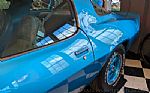 1979 Camaro Thumbnail 11