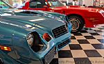 1979 Camaro Thumbnail 22