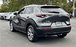 2020 CX-30 Thumbnail 3
