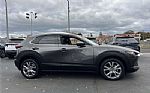 2020 CX-30 Thumbnail 5