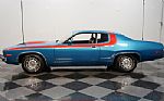 1974 Road Runner Thumbnail 2