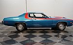 1974 Road Runner Thumbnail 12