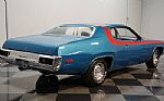 1974 Road Runner Thumbnail 11