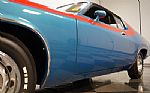 1974 Road Runner Thumbnail 20