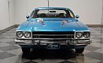 1974 Road Runner Thumbnail 15