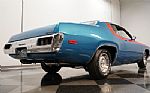 1974 Road Runner Thumbnail 24
