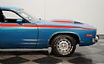 1974 Road Runner Thumbnail 27