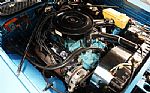 1974 Road Runner Thumbnail 30
