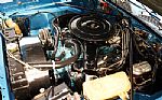 1974 Road Runner Thumbnail 29