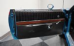 1974 Road Runner Thumbnail 32