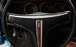 1974 Road Runner Thumbnail 34