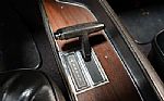 1974 Road Runner Thumbnail 37