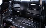 1974 Road Runner Thumbnail 39