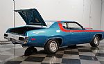 1974 Road Runner Thumbnail 48
