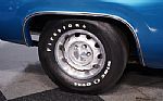 1974 Road Runner Thumbnail 52