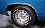 1974 Road Runner Thumbnail 54