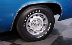 1974 Road Runner Thumbnail 53